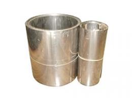 AK官方(中国)总部