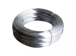 AK官方(中国)总部