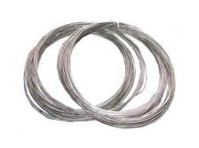 AK官方(中国)总部