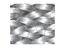 AK官方(中国)总部