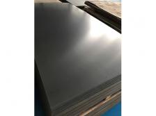 AK官方(中国)总部