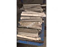 AK官方(中国)总部条